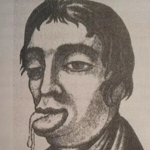 Meet your Posher, Hunter